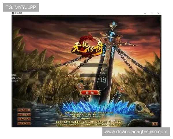 k8娱乐真人游戏:平台安全保障措施详解让你无忧享受每一次游戏时光