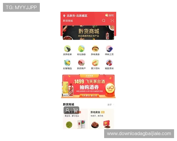 多宝真人网页入口官网多平台兼容性分析与最佳使用体验建议